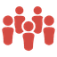 PeepSo Logo