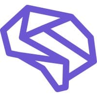 People Data Labs icon