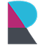 Perfex CRM icon