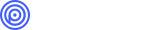 Personizely icon