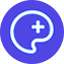 Picnie icon