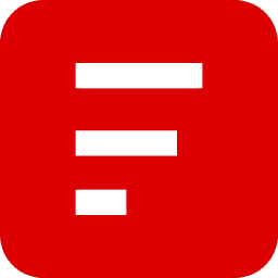 Pie Forms icon