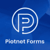 Piotnet Forms icon