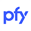 Pipefy icon