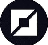 PixelMe icon