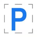 Plate Recognizer icon