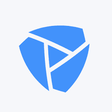 Platform.ly icon