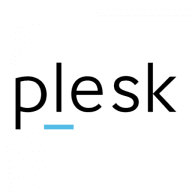 Plesk icon
