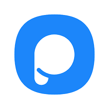 Popupsmart icon