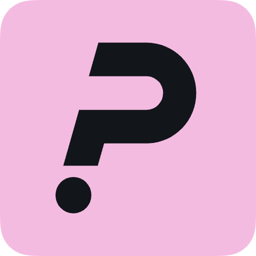 Porsline icon