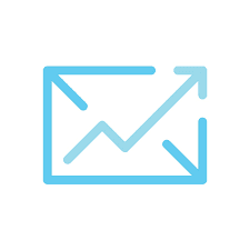 Postalytics icon