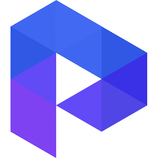 PrestoPlayer icon