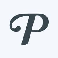 Printavo icon