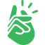 Printify icon