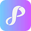Privyr icon