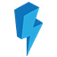 ProductDyno icon