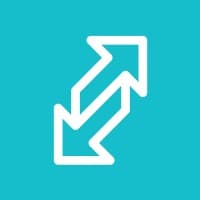 Productlane icon