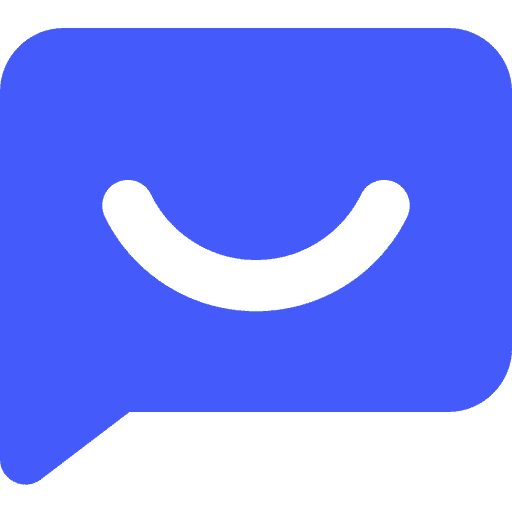 SureFeedback icon