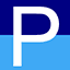 Proprofs Project icon