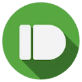 Pushbullet icon