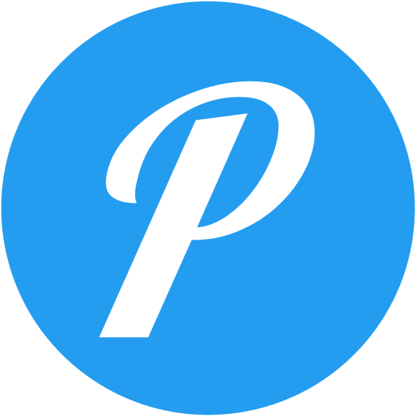 Pushover icon