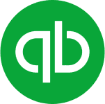 QuickBooks Online icon
