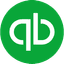 QuickBooks Online Logo