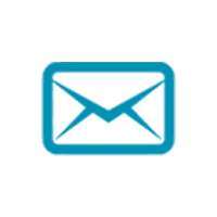 QuickEmailVerification icon