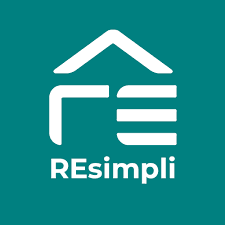 REsimpli icon