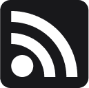 RSS Feed icon