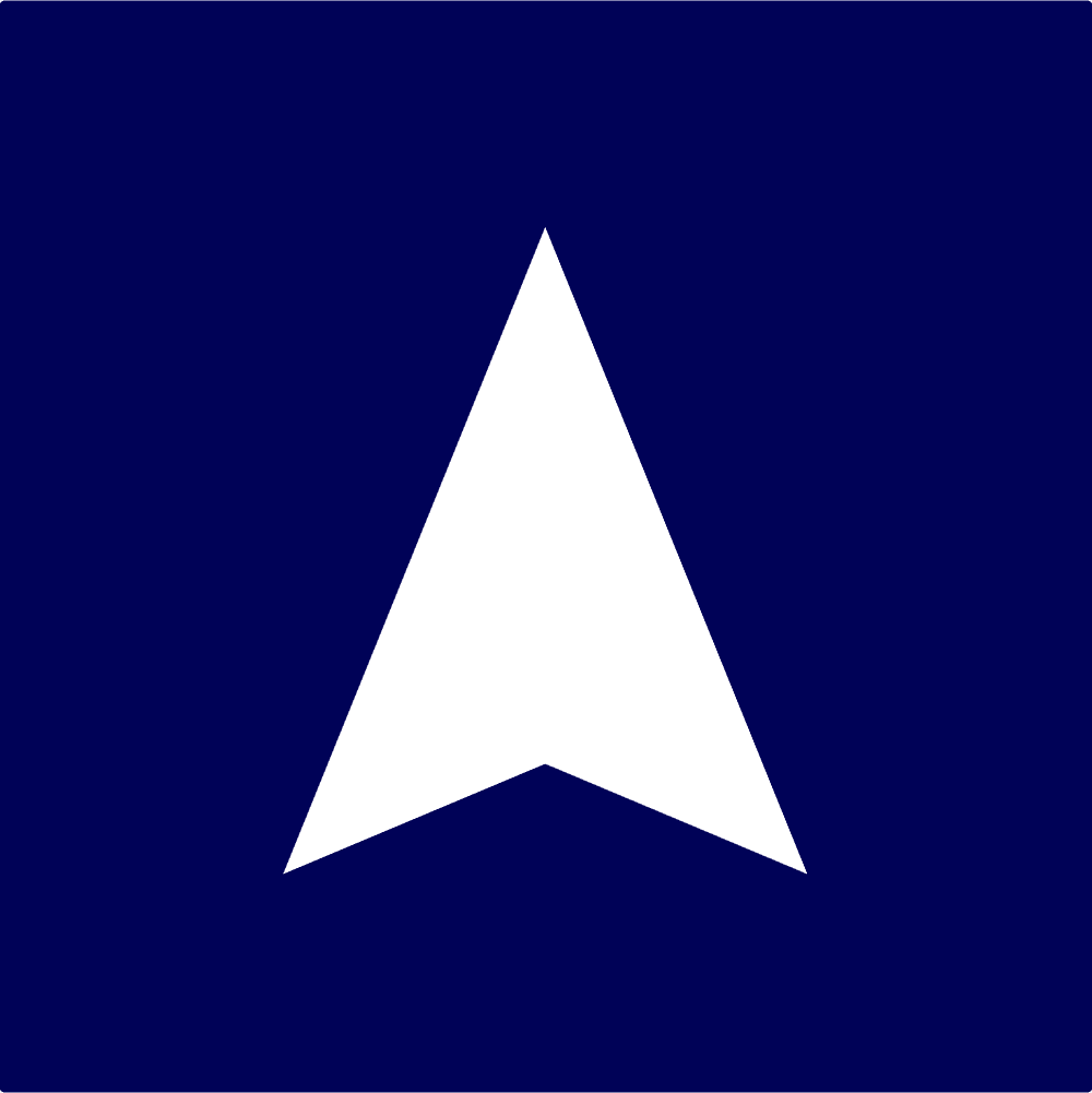 Radar icon