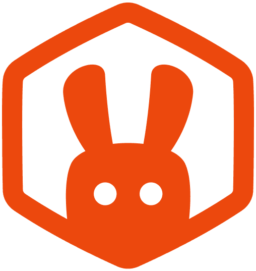 RafflePress icon
