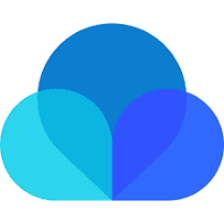 Raindrop icon