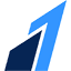 Razorpay icon