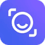 Read AI Logo