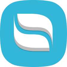 Reamaze icon