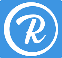 Rebrandly icon