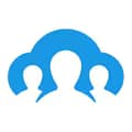Recruitee icon