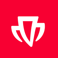 RedPodium icon