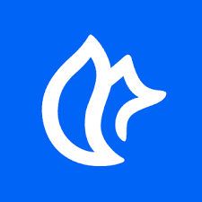 RegFox icon