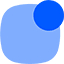 Reply icon