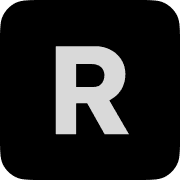 Resend icon