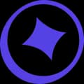 Respell icon