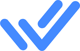 Respond.io icon