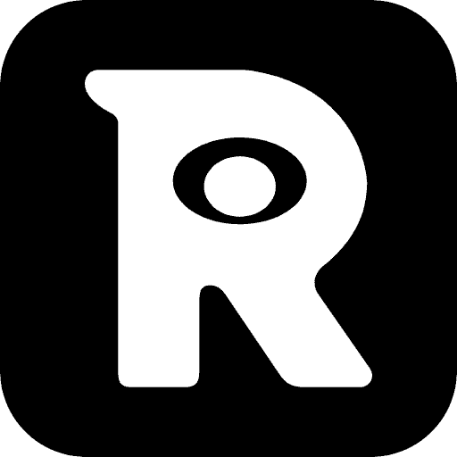 RestrictContent icon