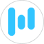 Retable icon