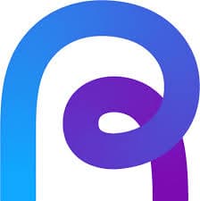 Reverse Contact icon