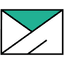 SMTP Logo