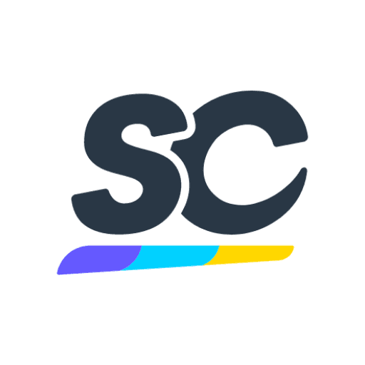 SafetyCulture icon