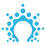 Salesflare icon